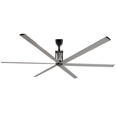 AirLite