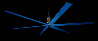 AirLite