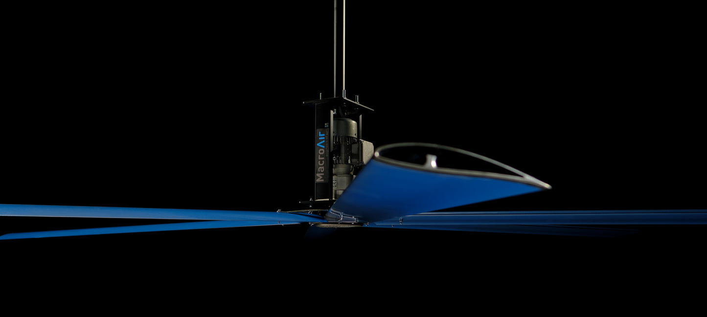 AirLite