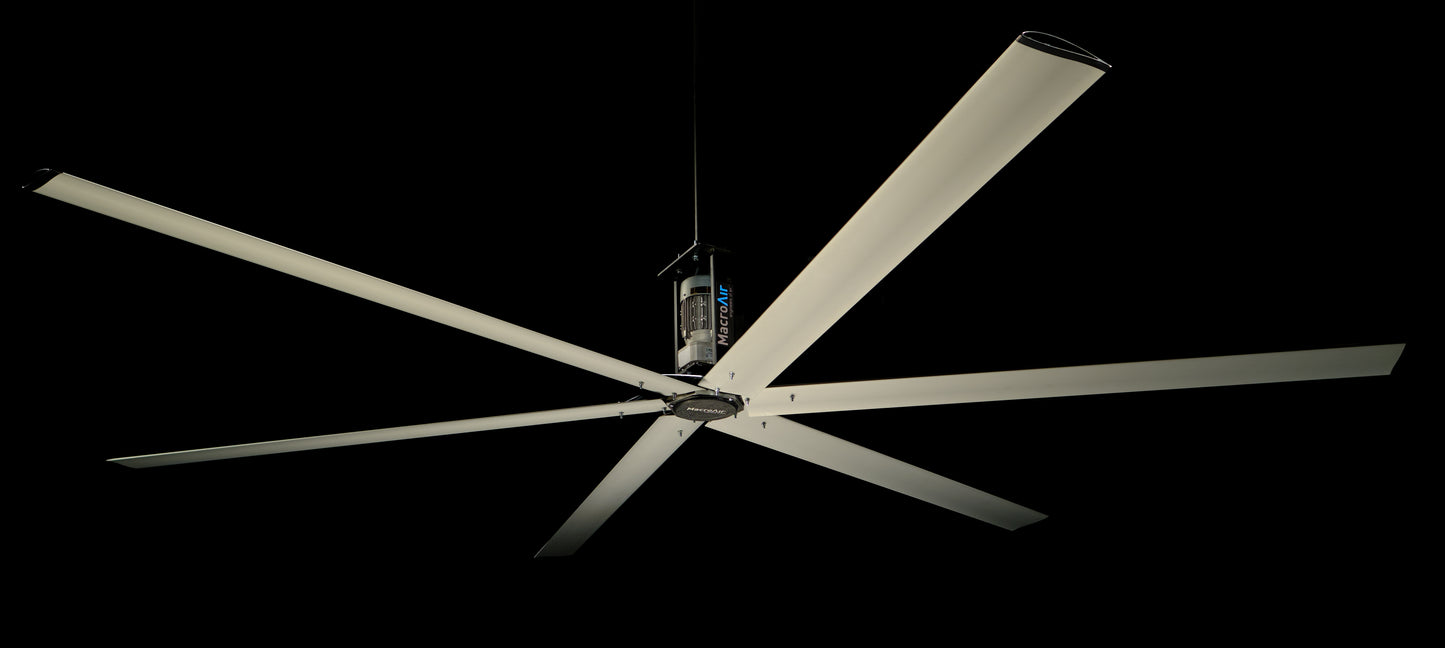 AirLite
