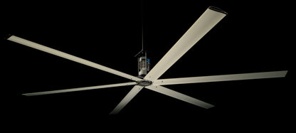 AirLite