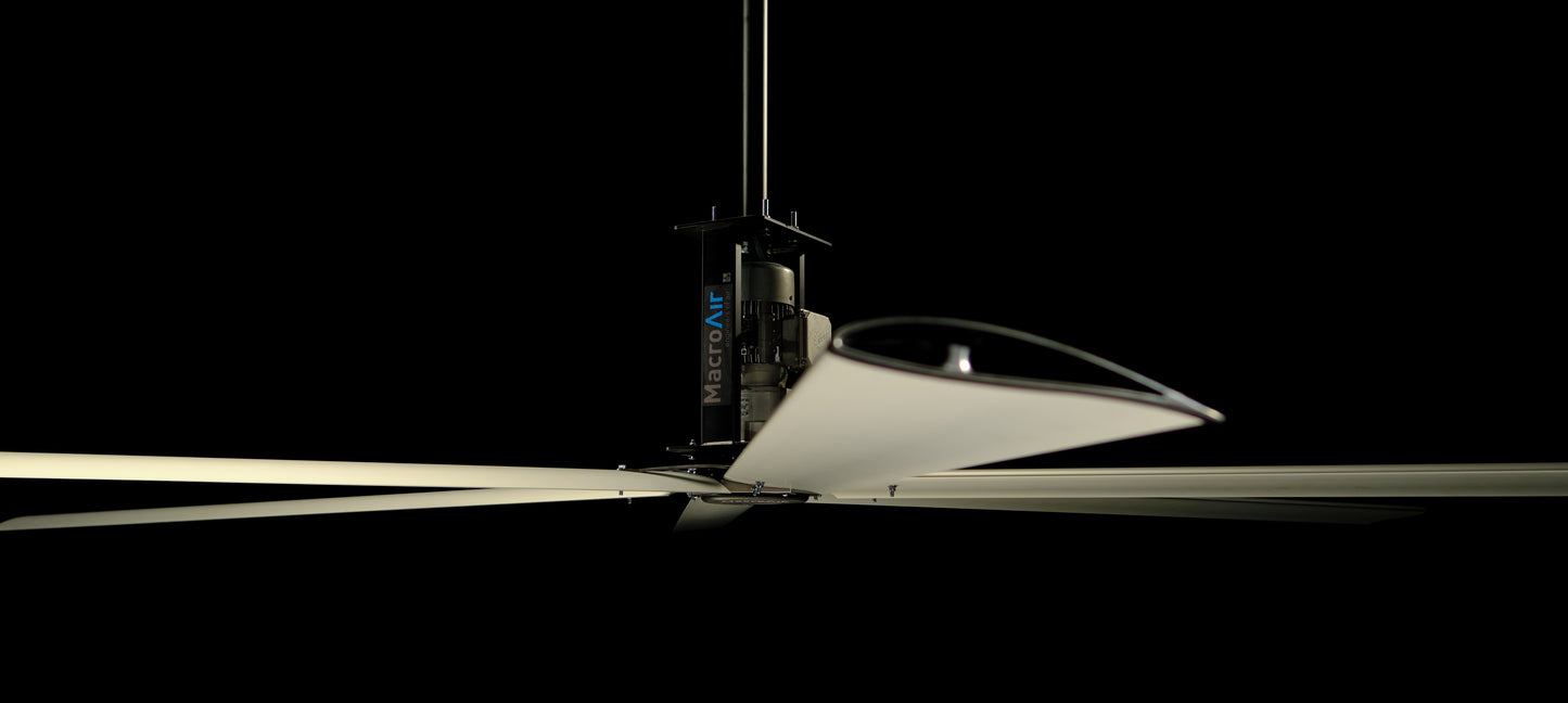 AirLite