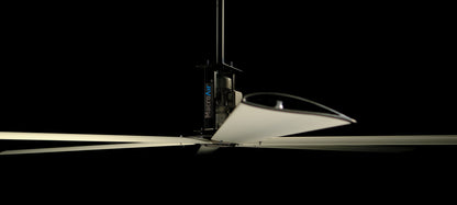 AirLite