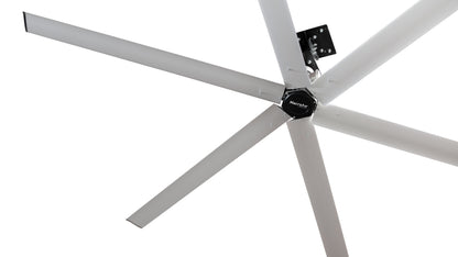 AirLite