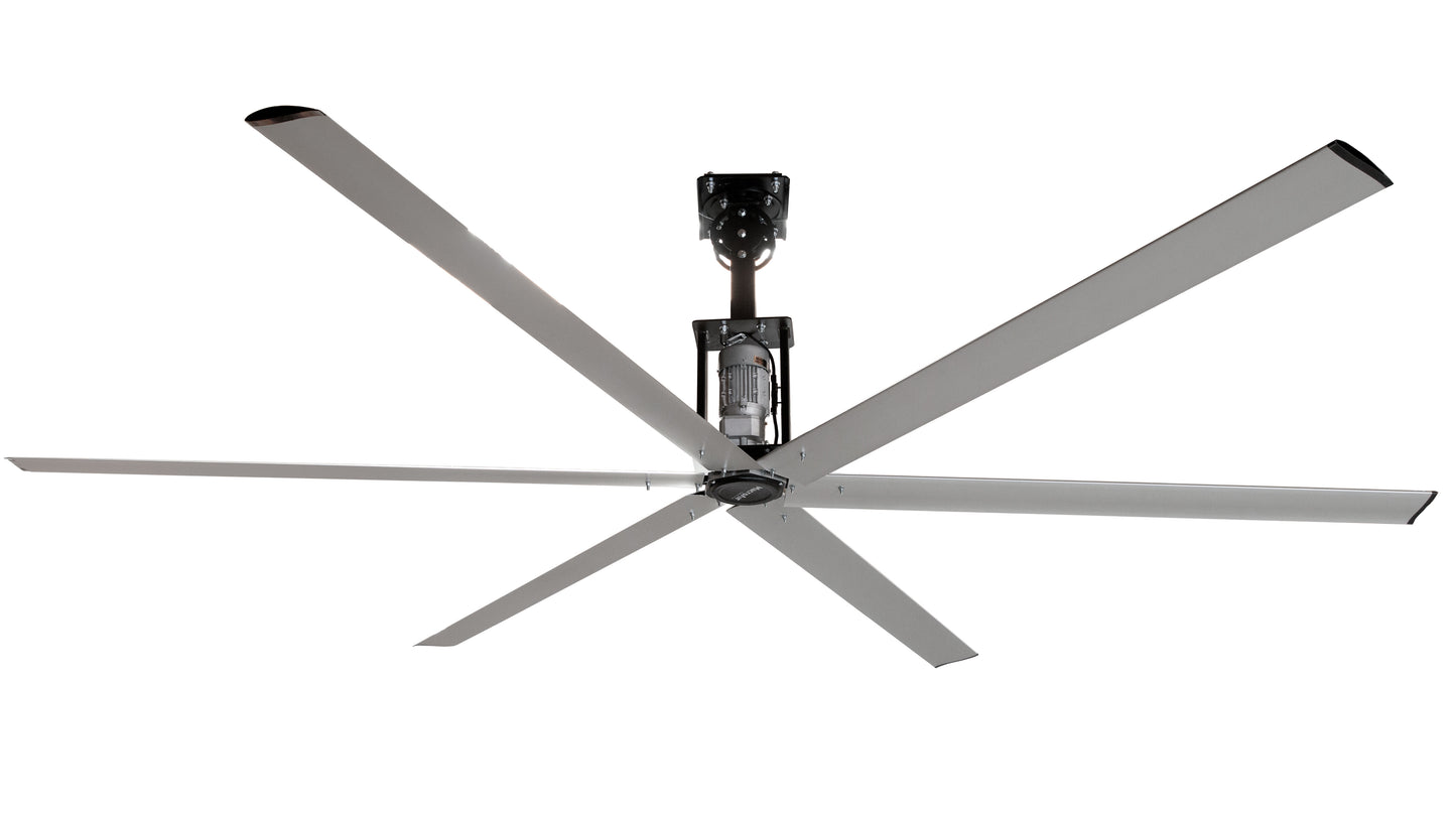 AirLite