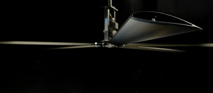 AirVolution