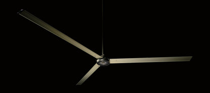 AVD3
