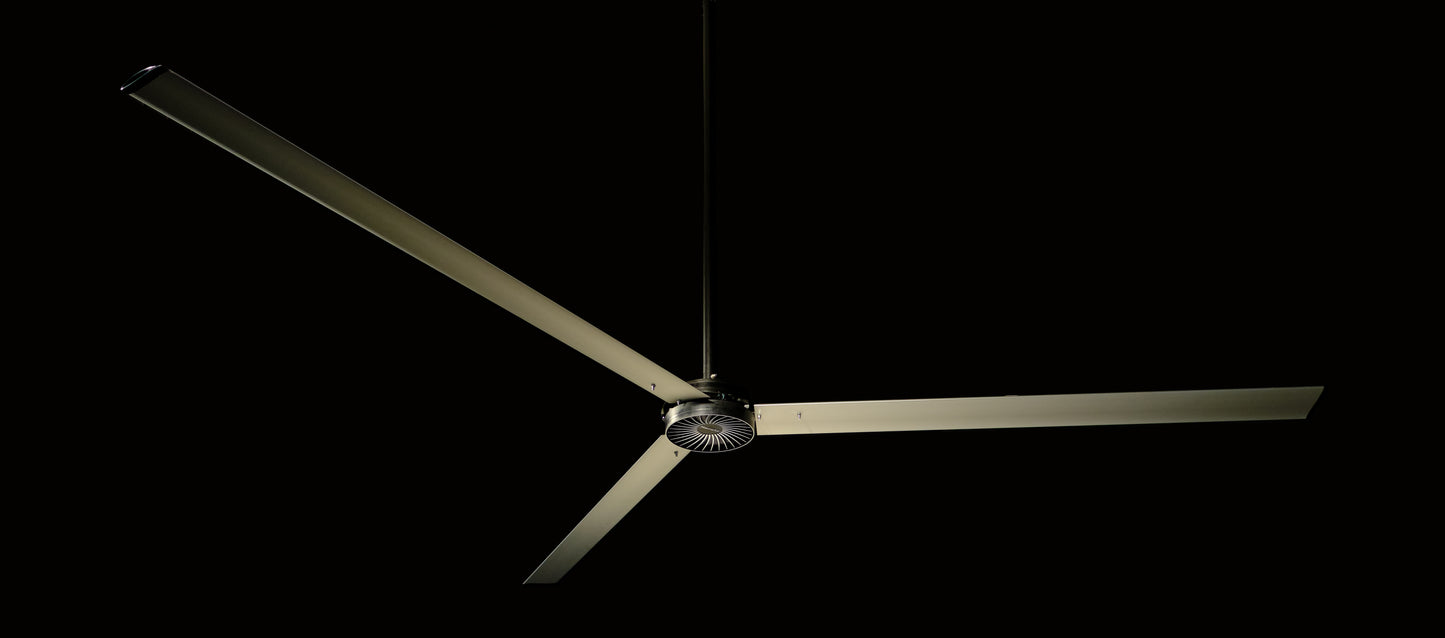 AVD3