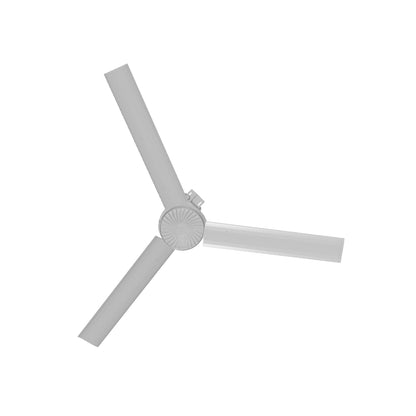 AVD3