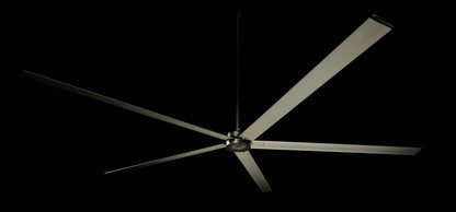 AVD5