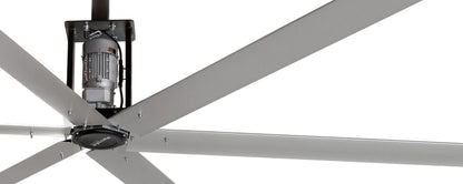 AirLite