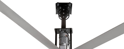 AirLite