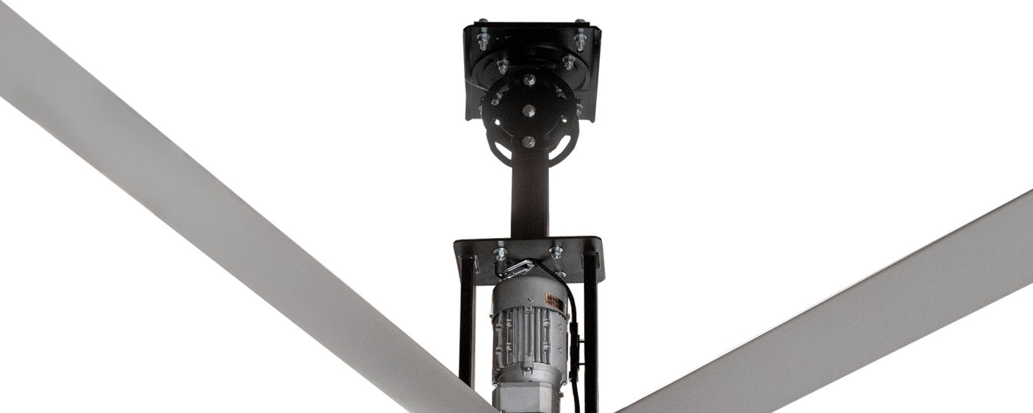 AirLite