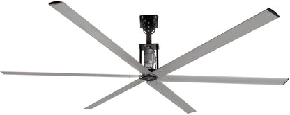 AirLite