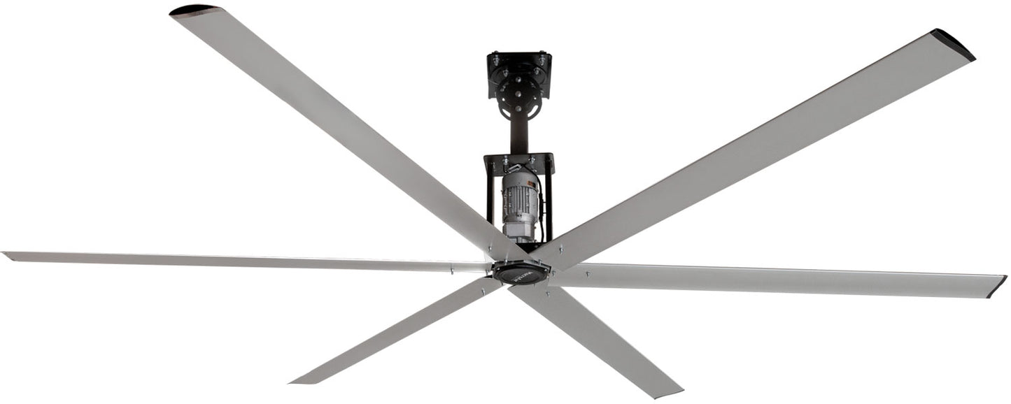 AirLite