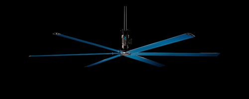 AirLite