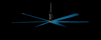 AirLite