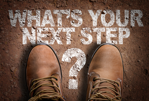 best work boots