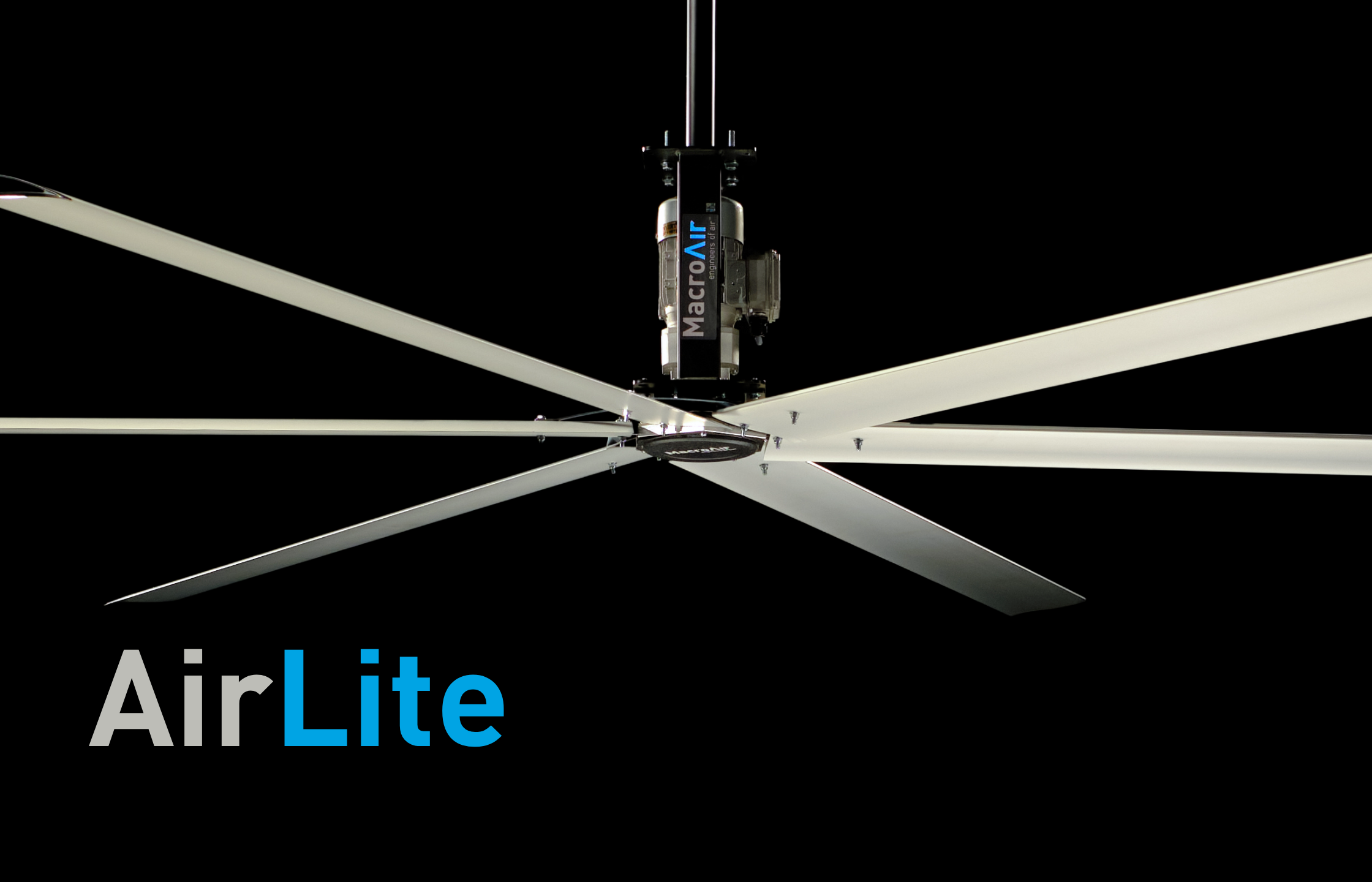 good ceiling fan for agriculture