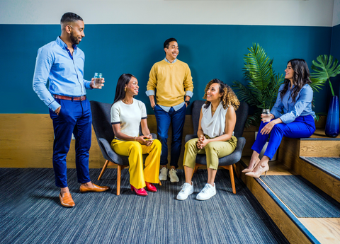 pexels-jopwell-2422290