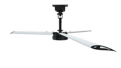 AVD3
