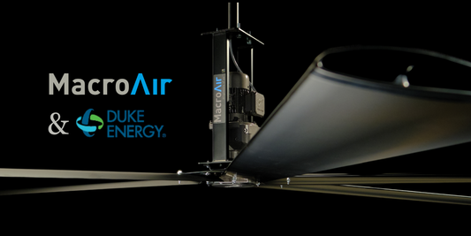 2026 Energy Rebate