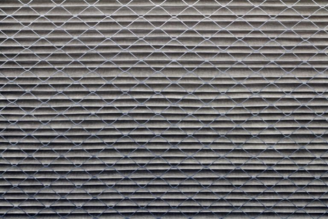 Change HVAC Filters Regularly