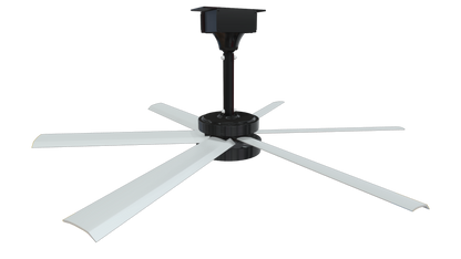 AVD370
