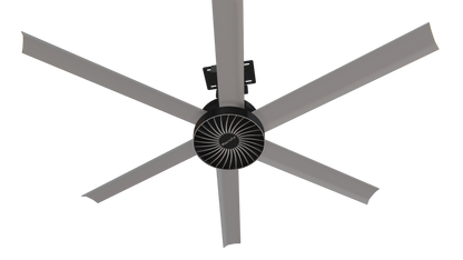 AVD370