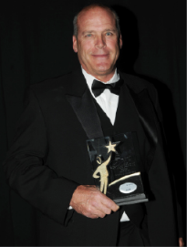 Eddie Boyd