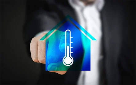 energy efficient