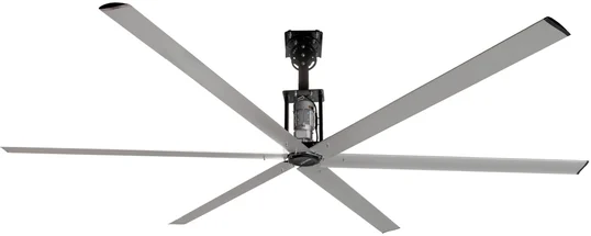 AirLite