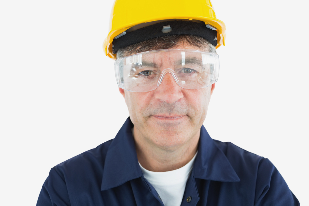 What to wear at work