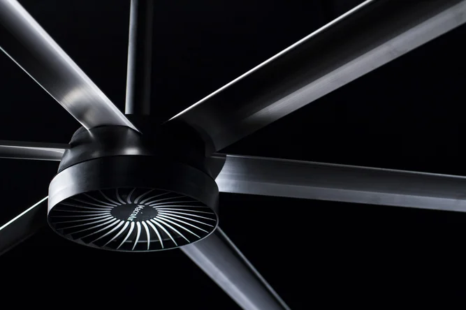 AirVolutionD370Close-scaled