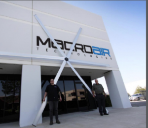 MacroAir